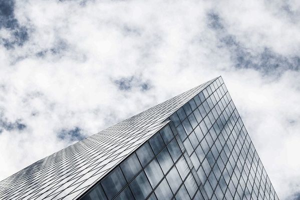 В облаке МТС работают системы противопожарной безопасности 1500 социальных объектов