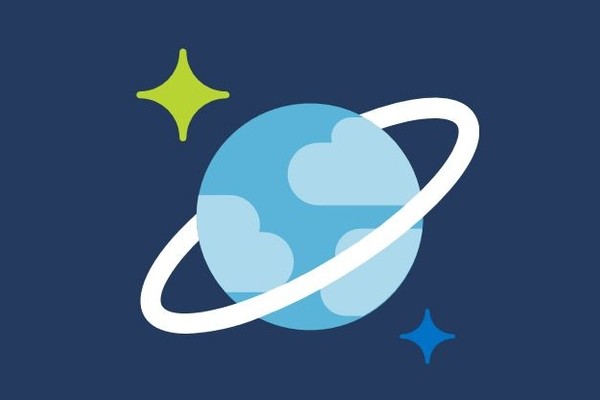 В Microsoft устранили уязвимость баз данных облачной платформы Azure