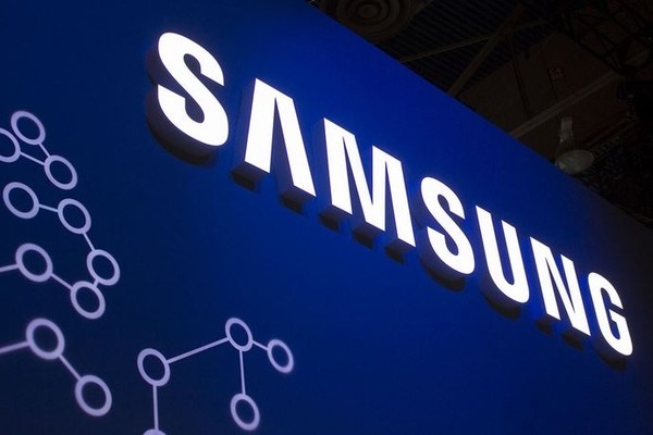 Samsung утвердила инвестиционный план беспрецедентных масштабов