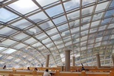 Mactac Graphics Products запускает линейку экологически чистых плёнок