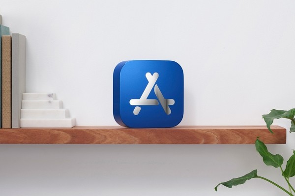 ФАС вынесла предупреждения Apple из-за противодействия альтернативным способам оплаты