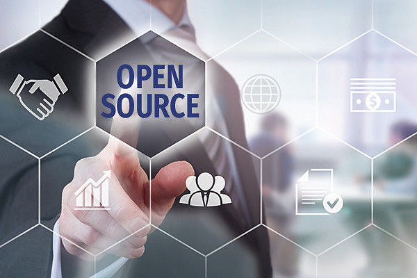 Бесплатно ли бесплатное ПО?