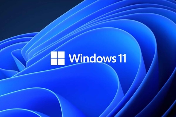 Windows 11 выйдет 5 октября
