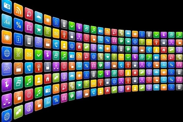 Южная Корея приняла первый в истории закон против монополии Apple и Google