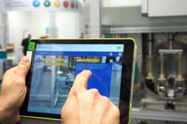 Heidelberg продаёт Docufy Software компании Elvaston Capital Management и повышает целевой показатель EBITDA на 2021/22 финансовый год