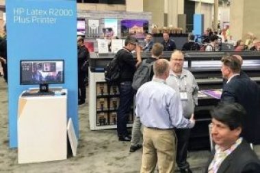 Printing United Alliance отменяет очную выставку в 2021 г.