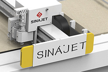 Цифровая резка без компромиссов
