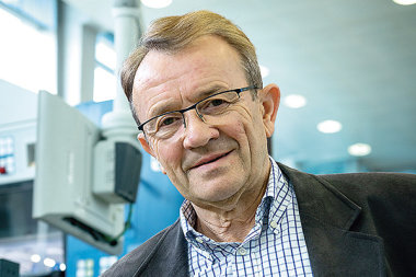 Rapida CutPRO X 106* — высечка для IML и картонных коробок