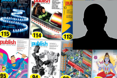 Если менеджерам всё равно, тогда зачем они нужны, или Почему Google не любит офсетные плакаты?