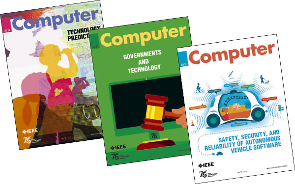 Суд над стандартом, прогнозы и безопасность