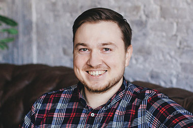 Считаете ли вы полезным внедрение цифровой печати по текстилю как инструмента диверсификации?