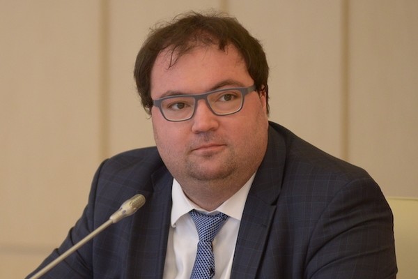 Максут Шадаев: Изоляция Рунета подобна апокалипсису