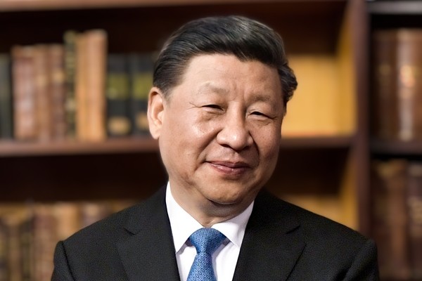 Alibaba выделит более 15 миллиардов долларов на программы «всеобщего процветания»