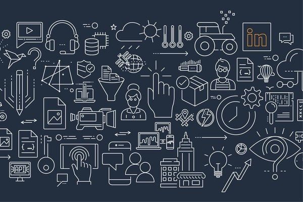 На долю Amazon Web Services приходится более половины операционной прибыли Amazon