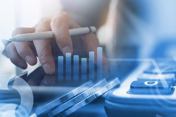 IDC: В 2020 году российский рынок ИТ-услуг вырос на 5%