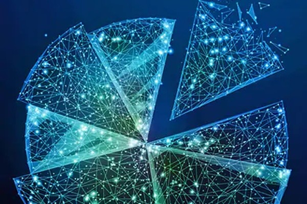 Lenovo запускает глобальную стратегию «всё как услуга»