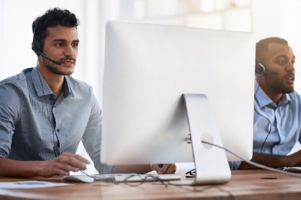 Trend Micro представляет семейство услуг Service One