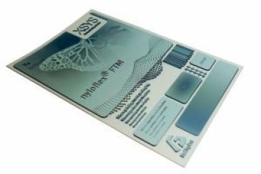 Flint Group продаёт подразделение XSYS компании Lone Star Funds