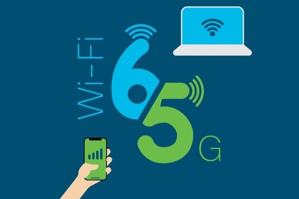 IDC: вопросы подключенности становятся одними из главных для эффективного бизнеса