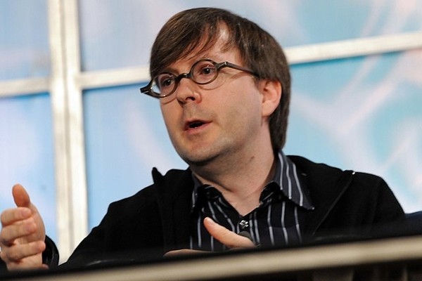 Создатель Apple Watch возглавил разработку автономного автомобиля