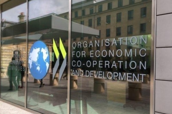 Цифровой налог может добавить в российский бюджет десятки миллиардов рублей в год