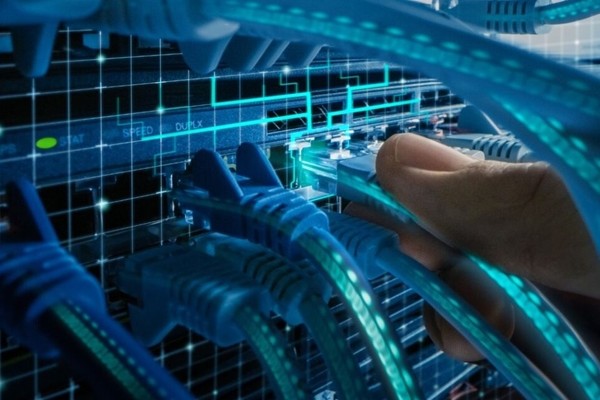 IDC: Ethernet-оборудование — рост на рынке коммутаторов и незначительный спад на рынке маршрутизаторов