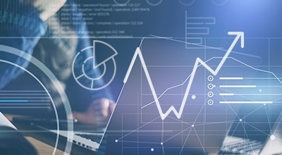 IDC: рынок аппаратных средств безопасности уверенно растет