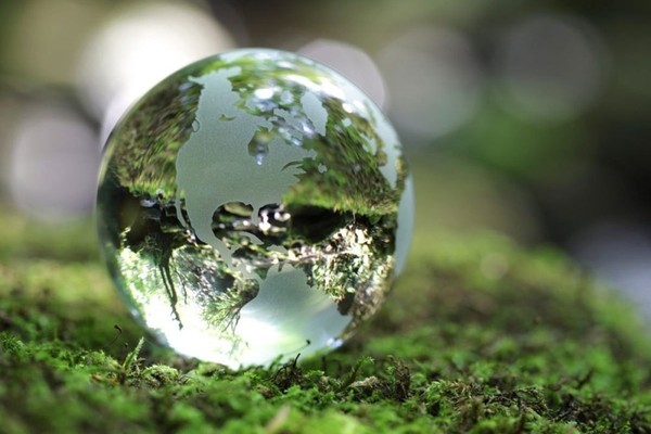 Моделирование климата: возможности и ограничения искусственного интеллекта