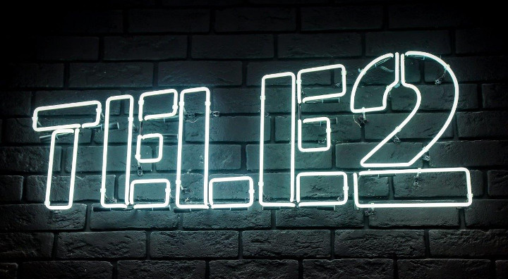 ФАС: Tele2 должен понизить тарифы