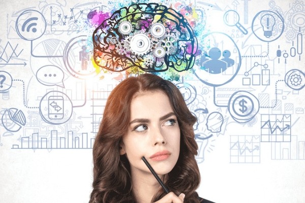 Эксперимент подтвердил, что люди больше верят информации, которая им нравится