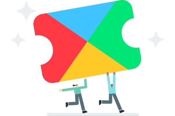 Корейские власти оштрафовали Google на 177 миллионов долларов за навязывание Android