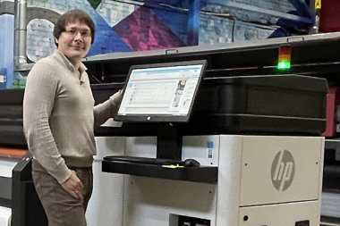 Устойчивый курс «Лиго»