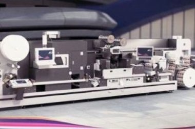 ABG обновляет модуль DigiLase 4.0 с учётом Web2Print