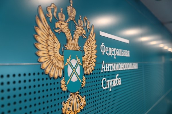 ФАС угрожает Booking.com судом за неуплату штрафа