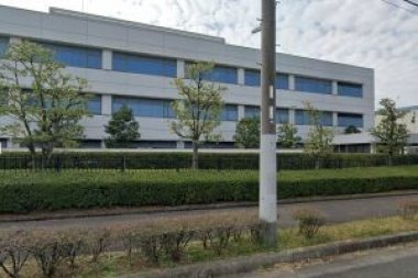 Взрыв на фабрике тонера Konica Minolta в Японии может вызвать задержки в поставках