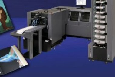 Duplo выпустила универсальный ВШРА iSaddle 5.0