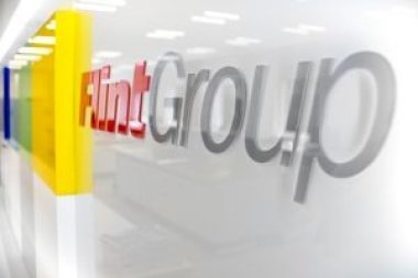 Flint Group Narrow Web выпустила покрытия для улучшения переработки этикеток