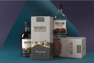 Начался приём работ на конкурс Gmund Award 2021