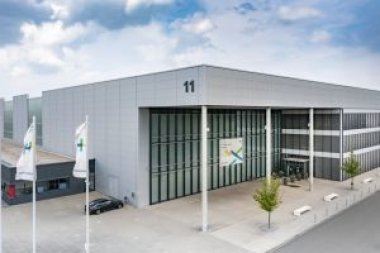 Heidelberg проводит Innovation Week 2021 онлайн