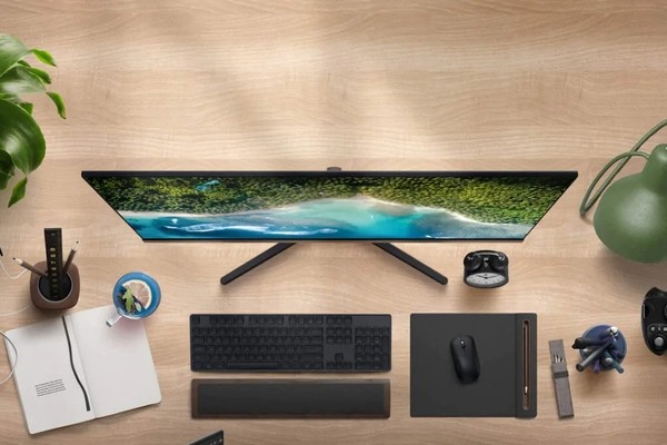 IDC: спрос на мониторы для ПК во второй половине года снизится