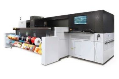 Альянс PRINTING United называет лауреатов премии Pinnacle InterTech 2021