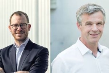 ACTEGA расширяет состав совета директоров