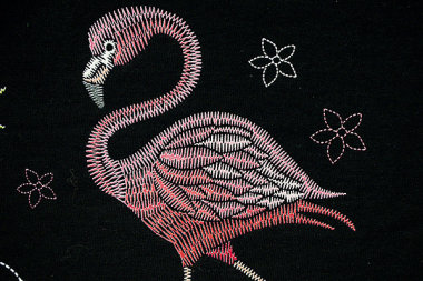 Технология Kornit MAX — стабильность в условиях меняющегося мира