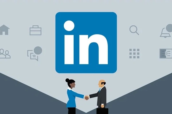 LinkedIn тестирует механизмы монетизации онлайн-мероприятий