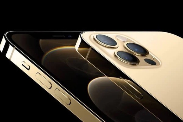 По слухам, iPhone 14 получит полностью обновленный дизайн