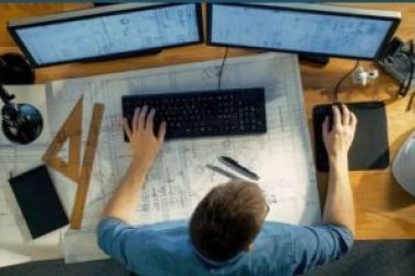 Corel выпустила CorelDRAW Technical Suite 2021 и обновление для CorelDRAW Graphics Suite 2021