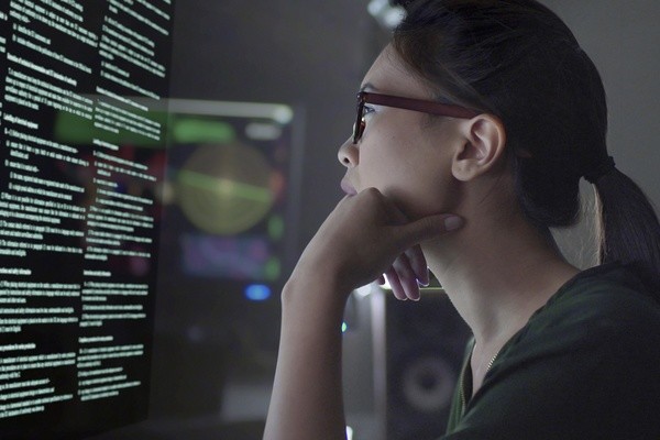 Trend Micro выпустила решение для оценки рисков кибербезопасности