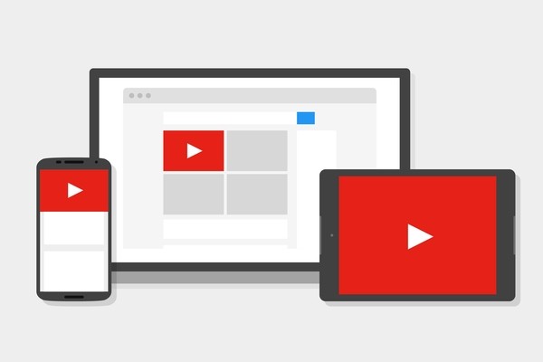 YouTube запретил публикацию контента, оспаривающего безопасность вакцин