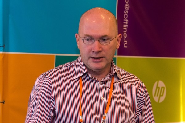 Softline планирует IPO в Лондоне