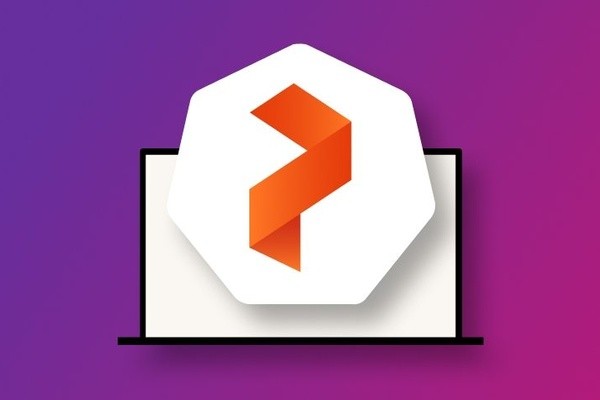 Pure Storage представила первую в отрасли платформу СУБД как сервис для Kubernetes